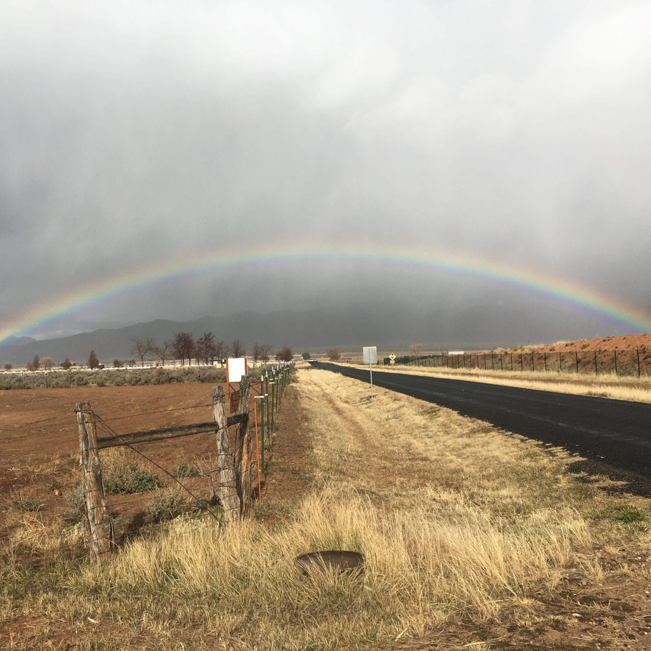 Our Government New Harmony Utah Official Page